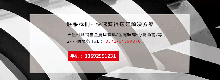 视频青青草污污污APP下载  /  试机视频