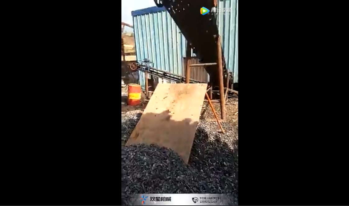 废铝青青草下载网址现场激情AV青青草实拍视频