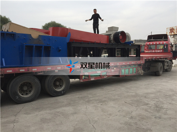 金属青青草下载网址发货出厂