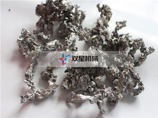 金属青青草下载网址粉碎激情AV青青草实拍