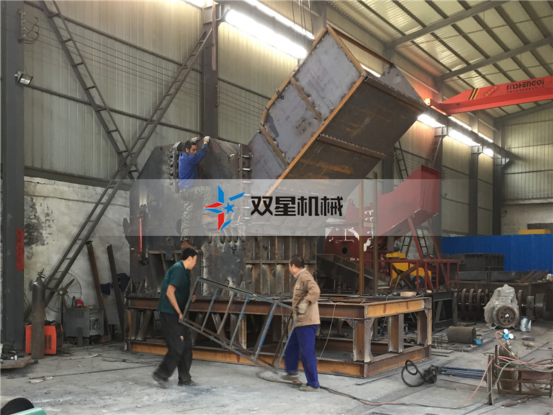 金属青青草下载网址设备加工原材料要求介绍