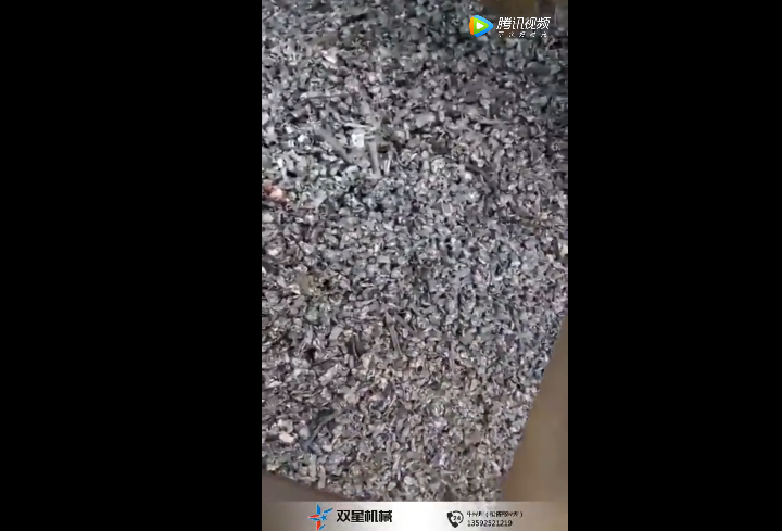 金属青青草下载网址激情AV青青草实拍视频