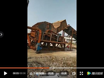 金属青青草下载网址生产线1600型安徽安装现场