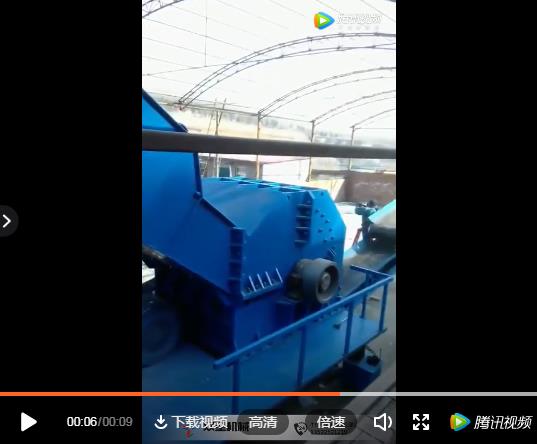 金属青青草下载网址厂家1600型安装视频