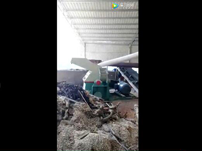 木材青青草下载网址客户生产现场视频