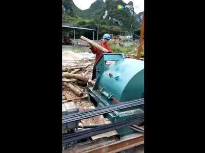 木材青青草下载网址生产线工作视频