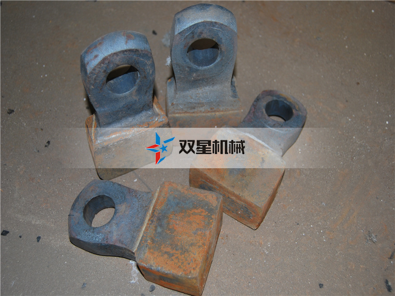 金属破碎机市场如何？目前的钢铁的回收形式怎么样？