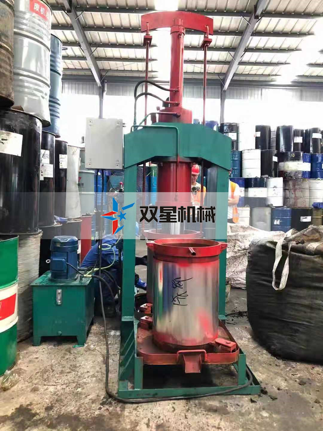 机油滤芯青青草下载网址多少钱？