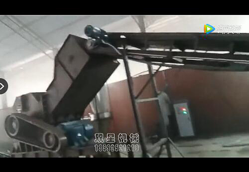 废铝青青草下载网址工作视频设备现场视频展示