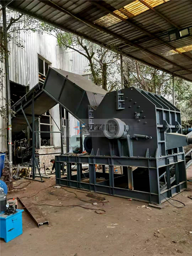 铝合金青青草下载网址生产线怎么设计合理 铝合金青青草下载网址生产线怎么设计合理